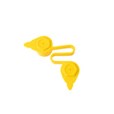 Redcat LugLinx Indicator 19mm
